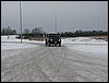IMG_9834.JPG