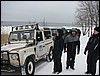 IMG_9856.JPG