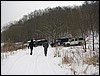IMG_9862.JPG