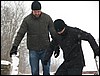 IMG_9887.JPG