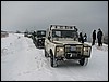 IMG_9898.JPG