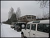 IMG_9912.JPG