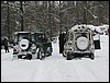 IMG_9975.JPG