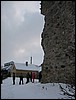 IMG_9989.JPG
