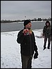 IMG_9994.JPG