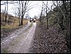 IMG_9364.JPG