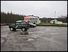 IMG_9385.JPG