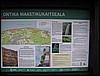 IMG_9387.JPG