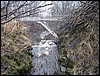 IMG_9394.JPG