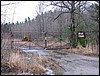 IMG_9424.JPG