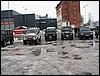 IMG_6410.JPG