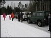 IMG_6491.JPG