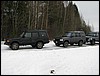 IMG_6499.JPG