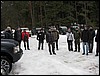 IMG_6518.JPG