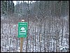 IMG_5867.JPG