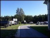 20190818_092451.jpg