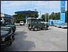 IMG_8746.JPG