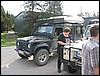 IMG_8750.JPG