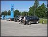IMG_8755.JPG