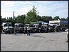 IMG_8758.JPG