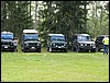IMG_8783.JPG