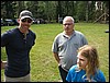 IMG_8787.JPG