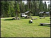 IMG_8802.JPG