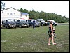 IMG_8824.JPG