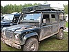 IMG_8829.JPG