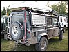 IMG_8831.JPG