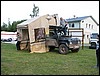 IMG_8836.JPG