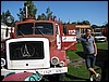 IMG_8882.JPG