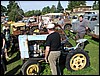 IMG_8895.JPG