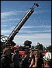 IMG_8911.JPG