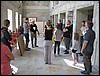 IMG_8926.JPG