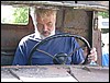 IMG_8948.JPG