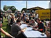IMG_8969.JPG