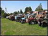 IMG_8971.JPG