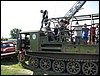 IMG_8975.JPG