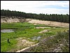 IMG_1494.JPG