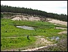 IMG_1495.JPG