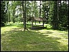 IMG_1516.JPG