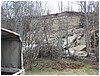 IMG_6892.JPG