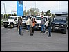IMG_7438.JPG