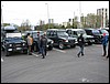 IMG_7448.JPG