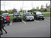 IMG_7453.JPG