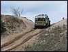 IMG_7523.JPG