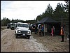 IMG_7541.JPG