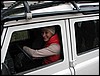 IMG_7561.JPG