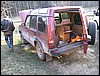 IMG_4889.JPG